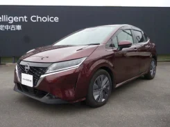Nissan Note. ��������, ��������, 1.2 (82��.�.), ������, 37 000����. ��, �/�. ��� ����� �� ������������ ����