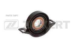 ����� ���������� ���� MB C-class (202) 93- CLK (208) 97- SLK (R170) 96- Zekkert GM-8087 GM8087 ����