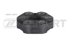 ����� ���������� ���� BMW 3 (E36 E46 E91) 91- 5 (E34 E39) 87- Z3 (E36 E85) 95- (������ ��� GM- Zekkert GM-8145 GM8145 ����