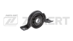 ��������� ��������� ���������� ���� Chevrolet Captiva (C100 C140) 06- Opel Antara A 07- Zekkert GM-8161 GM8161 ����