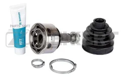 ���� �����. Honda Accord III 87- Civic V 91- Prelude III 87- Zekkert GS-3445 GS3445 ����