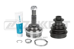 ���� �����. Renault Twingo 96- Clio II 98- Kangoo 97- Modus/Grand Modus 04- Zekkert GS-5176 GS5176 ����