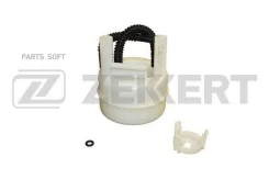 ������ ����. Nissan Qashqai (J10 NJ10 JJ10E) 07- (������) Zekkert KF-5463 KF5463 ����