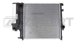 �������� ���������� ��������� BMW 3 (E30 E36) 87- Zekkert MK-1000 MK1000 ����
