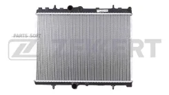 �������� ���������� ��������� Citroen Berlingo 08- C4 I II 04- C5 I-III 04- DS5 11- Peugeot 307 Zekkert MK-1091 MK1091 ����