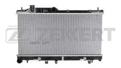 �������� ���������� ��������� Subaru Forester (SH) 08- Legacy (BP) 05- Impreza (GR GH G3 GE GV Zekkert MK-1124 MK1124 ����