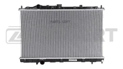 �������� ���������� ��������� Mitsubishi Colt V 96- Lancer VIII 95- Zekkert MK-1357 MK1357 ����