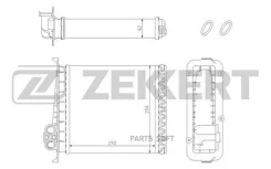 �������� ��������� Volvo 850 91- C70 97- S70 96- V70 95- Zekkert MK-5023 MK5023 ����