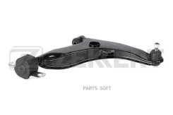 ����� �������� �������. �����. ���. ����. Mitsubishi Carisma 95- Zekkert QL-3383 QL3383 ����