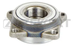 ������� �����. (��� ABS) Mitsubishi Galant V 92- Zekkert RL-1207, ����� RL1207 ����