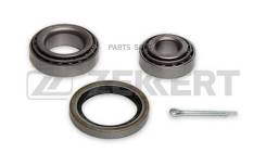 ������� �� RL-5209 / ����������� ������� ������ (��� ABS) Toyota Paseo (L50) 96- Starlet (P80 P90) Zekkert RL-1209, ����� RL1209 ����