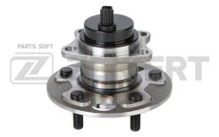 ������� ������ (� ABS) Toyota Auris (E150) 07- Corolla (E150 E180 E10) 07- Zekkert RL-1475, ����� RL1475 ����