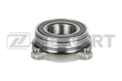 ������� ������ (� ABS) BMW 5 (E61_) 04- 6 (E63 E64_) 04- 7 (E65-E67) 01- X5 (E53) 00- Zekkert RL-2191, ����� RL2191 ����