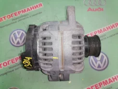 ��������� 138A Opel Astra H/Vectra C/Zafira B 1.9CDTI (13229992) 13229992 ����