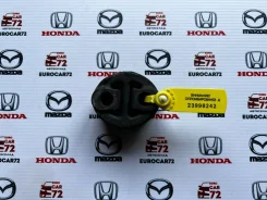 ������ ��������� Mazda CX-5 KF 2017-2023 BP4740061 ����