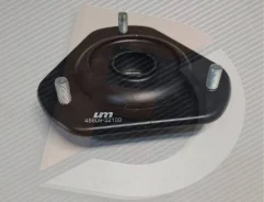 ����� ������ Toyota Camry, Vista 86-90, Estima, Lucida F 4860932100 ����