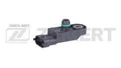 ������ �������� ������� Nissan Juke (F15) 10- Primera (_P12) 03- Renault Logan II 13- Duster 11- Zekkert SE-2020 SE2020 ����