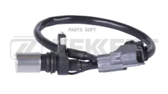 ������ ��������� ��������� Toyota Corolla (E110 E120) 00- Rav 4 (A10-A30) 94- Camry (V20-V40) 86- Zekkert SE-4098 SE4098 ����