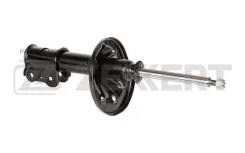 ����������� ������� ������ �������� �������� Mazda 626 IV 91- MX-6 92- Zekkert SG-4296 SG4296 ����