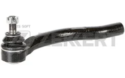 ���������� ������� ����. Honda Accord VIII IX 08- Civic VIII IX 05- Zekkert SN-2336 SN2336 ����