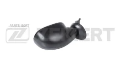 ������� � ����� ����� / ���������� / �������� / ���� ����� / Dacia Logan 04- Zekkert SP-4028 SP4028 ����