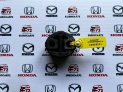 ������ ��������� Mazda CX-5 KF 2017-2023 BP4740061 ����