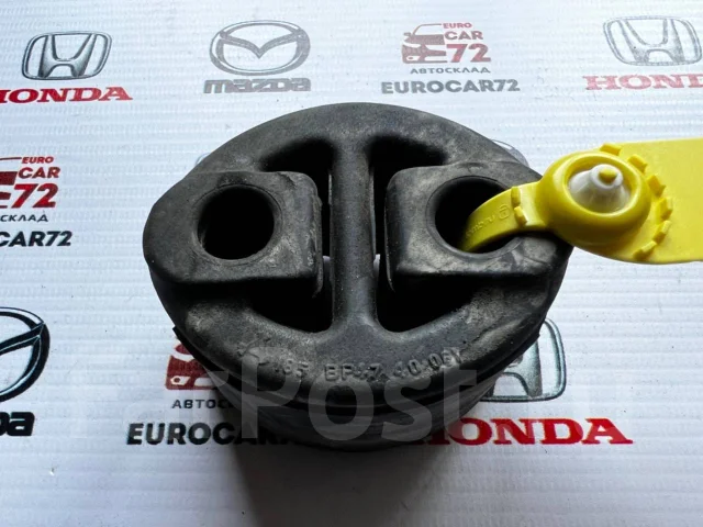 ������ ��������� Mazda CX-5 KF 2017-2023 BP4740061 ����