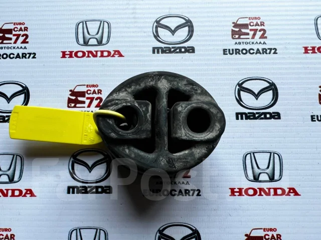 ������ ��������� Mazda CX-5 KF 2017-2023 BP4740061 ����