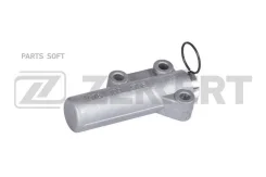 �������������� ���������� ����� ��� Audi A4 I-III 96- A6 II 95- A8 96- VW Passat V VI 96- Zekkert SR-1318 SR1318 ����