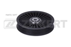 ����� �������� ����������� ����� Opel Astra J K 09- Vectra C 03- Volvo XC90 02- S60 00- Zekkert SR-1317 SR1317 ����