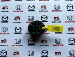 ������ ��������� Mazda CX-5 KF 2017-2023 BP4740061 ����