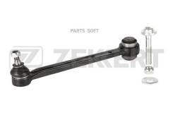    . MB C-Class (202) 93- 190 (W201) 82- E-Class (124 210) 93- SLK (R1 Zekkert SS-1210 SS1210 