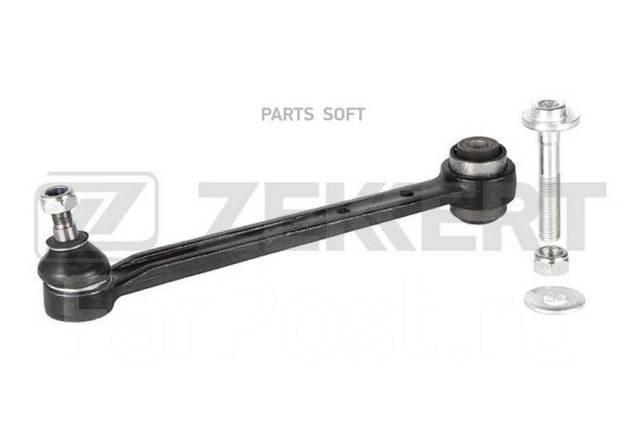    . MB C-Class (202) 93- 190 (W201) 82- E-Class (124 210) 93- SLK (R1 Zekkert SS-1210 SS1210 
