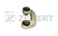 ������ ������������� �����. ����. VW Passat V 96- Audi A6 II 97- A4 94- Skoda Superb (3U4) 01- Zekkert SS-1252 SS1252 ����