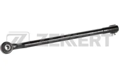 ���� ������� � ����� ���. Opel Ascona C 81- Kadett E 84- Daewoo Espero (KLEJ) 91- Lanos (KLAT) 97 Zekkert ST-4312 ST4312 ����