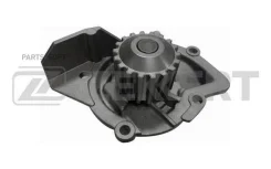 ����� ������� Citroen C4 I II 09- C5 III 09- Ford Focus III 11- Kuga I II 10- Mondeo IV 07- P Zekkert WP-1027 WP1027 ����