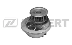 ����� ������� Opel Astra G 98- Combo 05- Corsa C 00- Meriva A 03- Vectra B C 95- Zafira A B 9 Zekkert WP-1200 WP1200 ����
