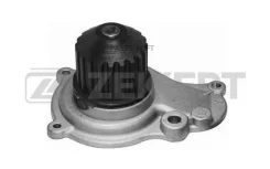 ����� ������� Chrysler Sebring II 01- Voyager III-IV 97- Dodge Stratus 97- Jeep Cherokee III 01- Zekkert WP-1202 WP1202 ����
