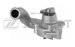 ����� ������� Ford Fiesta IV 95- Ka 96- Mazda 121 III 96- Zekkert WP-1205 WP1205 ����