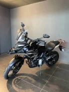 Zontes ZT350-T. 348����. ��., ��������, ���������, ��� ������� ����