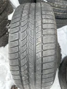 Continental WinterContact. �����������, 2016 ���, �/�, ����� 25 % ����