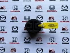 ������ ��������� Mazda CX-5 KF 2017-2023 BP4740061 ����