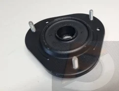 ����� ������ Toyota Corolla/Levin/Sprinter/Carib/Trueno 87-95 4860912190 ����