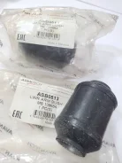 ����������� Avantech ���. ASB0513 MB109647 MB633264 MB633870 MB109684 MB109648 MAB012 14*40*64 ����