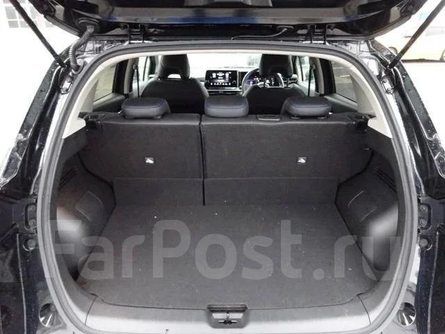 Nissan Note. ��������, 4wd, 1.2 (82��.�.), ������, 45 000����. ��, �/�. ��� ����� �� ������������ ����