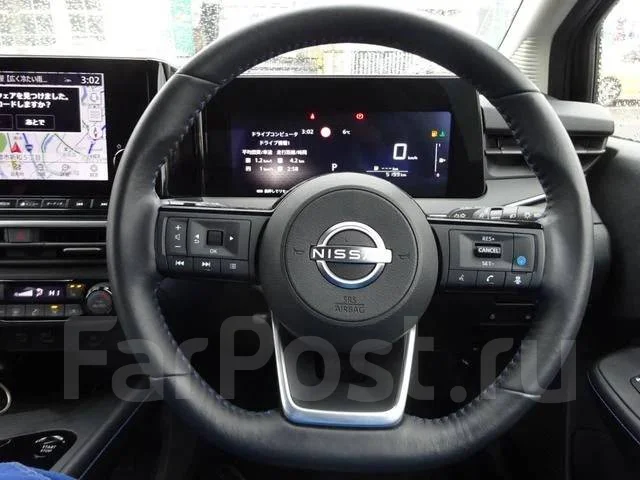 Nissan Note. ��������, 4wd, 1.2 (82��.�.), ������, 45 000����. ��, �/�. ��� ����� �� ������������ ����