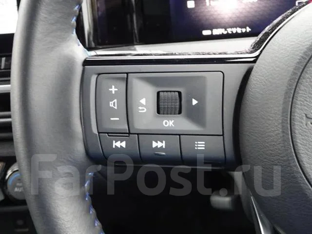 Nissan Note. ��������, 4wd, 1.2 (82��.�.), ������, 45 000����. ��, �/�. ��� ����� �� ������������ ����