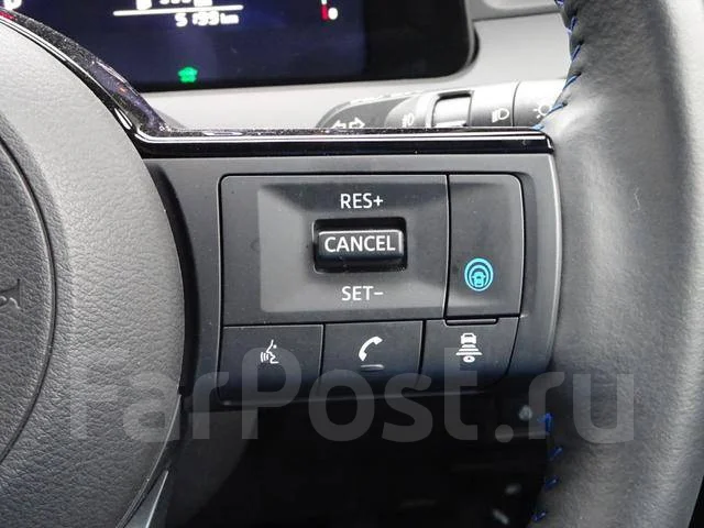 Nissan Note. ��������, 4wd, 1.2 (82��.�.), ������, 45 000����. ��, �/�. ��� ����� �� ������������ ����