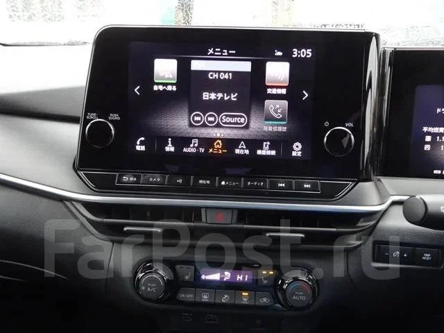 Nissan Note. ��������, 4wd, 1.2 (82��.�.), ������, 45 000����. ��, �/�. ��� ����� �� ������������ ����