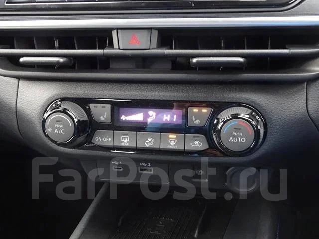 Nissan Note. ��������, 4wd, 1.2 (82��.�.), ������, 45 000����. ��, �/�. ��� ����� �� ������������ ����